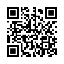 QR Code for 16LsteWQvqiVoTPmMZPLhMxYCzUXbwNHQi