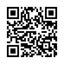 QR Code for 16LsvqtHdFM2VCbNUqQiLMVgLMMHAF78FX