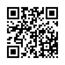 QR Code for 16LsxDxNUXpWhXn5rsTiZy1bcSWvwDPNDZ