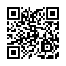 QR Code for 16Lt4kUXfcn3FjQn3gLb912ekPbrcGG5yi