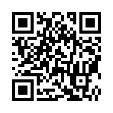 QR Code for 16Lt5KCCuchYLaqcs1z6RTfBiKQRweGgPf