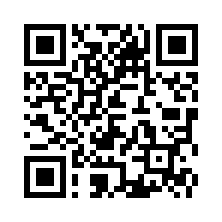 QR Code for 16Lt8hDf4dWcCi18seinZ697TM16NDZaeg
