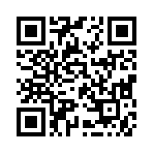 QR Code for 16Lt9YZfNShtuSACFULUpCiWJiTGrLs2zy