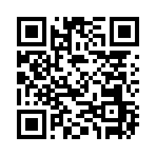 QR Code for 16LtEh7ZaEY4chihTQRLybfg1FPjaM92vK