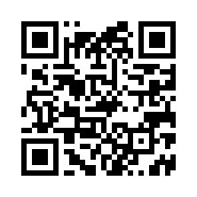 QR Code for 16LtJsu7cnoMA5MnZRp1ZMBRxasae5fMYA