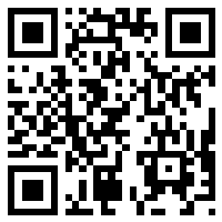 QR Code for 16LtK6WadrQd9ZyrBAH3BPLxeGf6m915zQ