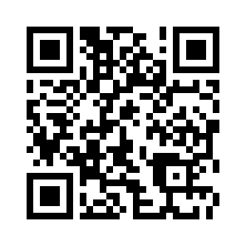 QR Code for 16LtQPKqz4F1goGzf2fX3RPptXfRoVRXb6