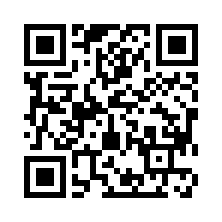 QR Code for 16LtQcjqBEugKe1oCWpXHriD1SW2rZDzGb