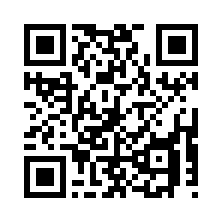 QR Code for 16LtQnvf7m3PmUKxtykzCfKBttaQuoj7W4