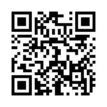 QR Code for 16LtRyhUr7J4gmXgBeJrLdWHbUJzeuVvAC