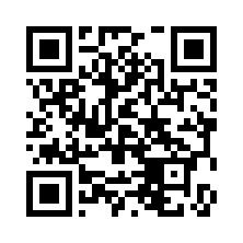 QR Code for 16LtSDFcC5VtuMR794GoQCpZENje23o5Yb