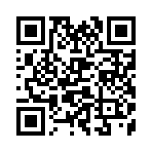 QR Code for 16LtWZXM9d2KC8oGs554eVDnkvYHzbdJA8