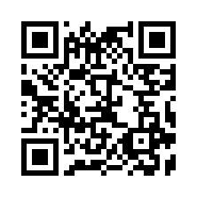 QR Code for 16LtX9GyvMyHW5ePEjxaTd2FYWYVcKUnzR