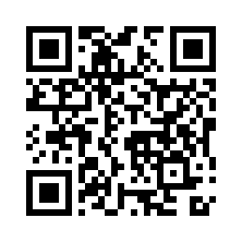 QR Code for 16LtXDRJVHAftRW7ZiVdAfrUyYYVshe2Tw