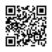 QR Code for 16Ltb87xGMYpAXcdJZP3yL2P7pndyaqjr