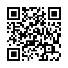 QR Code for 16Lte3W9J6Cu37e1QPdh6y8PBf1vMBnAHz