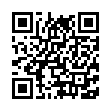 QR Code for 16LtewooFTFiRYShvQ56e2uJhCycqPY6mH