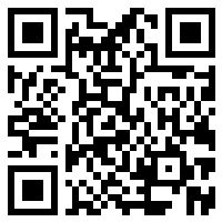 QR Code for 16LtfR5sisp1LHE16sP2ddndhWvGCQNTbs