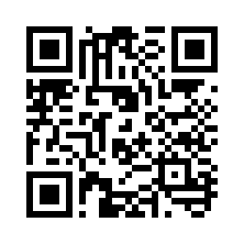 QR Code for 16Ltfnbs8hZHqm34ULG1R2dghAnM3vJdh5