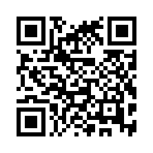 QR Code for 16LtgUmkySGCcijraP34xG1FuCyb5cNvcJ