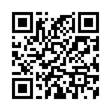 QR Code for 16Lth5pp164GziBigAvEp52vNfz2FxoaEB