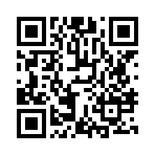 QR Code for 16Ltkpi9m7VLTUWB2Tw3PvWBDvxxyn31sa