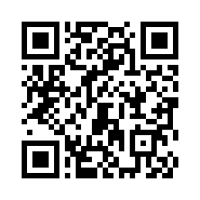 QR Code for 16LtoPLGHE8XB4Up6Lugyo5Q3xvoBx7cmG