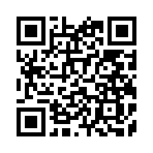 QR Code for 16LtoRyXbNrHsAzUrsAWPvymHWSpDfTJcR