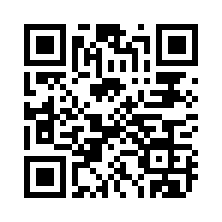 QR Code for 16Ltp211ttZTvfFhQknJDV4hEn2MYXvnFi