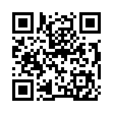 QR Code for 16LtpVpEFRK3ZPy3eZteoCp6v4DmuEKx2