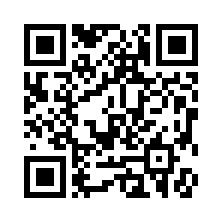 QR Code for 16Ltt2sbCFX8AEoLSnBxe8voJNjtpFk4uY