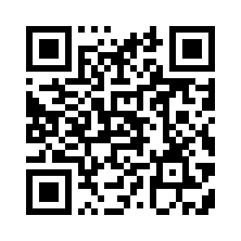 QR Code for 16LttXtLS26obXt5VRz7GoPpHthJrEVNJd