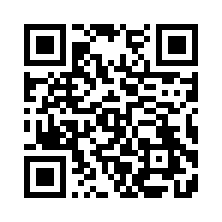 QR Code for 16Ltu8EMHZsaKig3t6aAEm2D5Hfjf4YTi