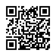 QR Code for 16Ltvz1YZ2dDDRaaz75KjL9ACG4yMK4d7a