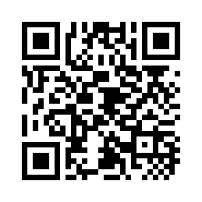 QR Code for 16Ltzc66c2xtA8pGJfv6yqB68kbZhsTZuR