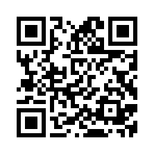 QR Code for 16Lu1EwJkWoucMvu3tX7ffNG6tdQc64CeD