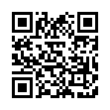 QR Code for 16Lu4iLXDKqoxHi6wSn1wPfVPRapeiKVfd
