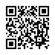 QR Code for 16Lu6VYTQCWtsfz3REtyW2ZrbrGLLEuHjg