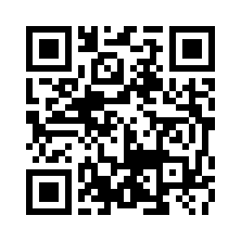 QR Code for 16Lu7p984tKP5FEahScavycoMygiwdSN8
