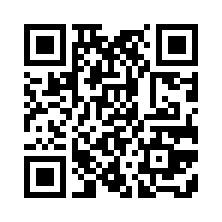 QR Code for 16Lu9ssLJWh7ZT4e7RTxws2jmefBBtmYaL