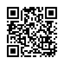 QR Code for 16LuCDt7ampSRKocdMhk3cHB7CXBcSrY68