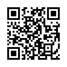 QR Code for 16LuEL6JStPSThASVqg2nX4KC8W2FEGHFD