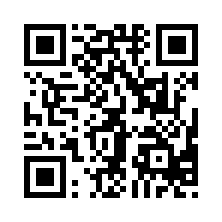 QR Code for 16LuFV8MMuPfzqRyepYbRULDYbtcc5BfBK