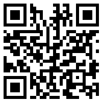 QR Code for 16LuGAv3NHyZAr6zPWatwiLcSPiaPt4Gse