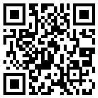 QR Code for 16LuJWYYS3259bjE3htbAzGxkCpg5ae4nw