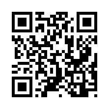 QR Code for 16LuLaSPc5LUfL1tu1ovijeF2kW5jiVg89