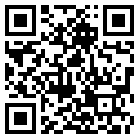 QR Code for 16LuM7H1xDNuuCThCwGiCGAwnjiD2UaRWs