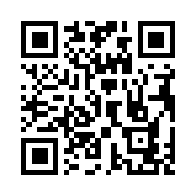 QR Code for 16LuMo255o4cx2Em5KfyLtycdmgLwC3Kgm