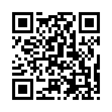 QR Code for 16LuMrgnADepDQdVCETnFKAFMrPiqQ5Thf