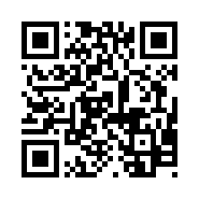 QR Code for 16LuNBYD2gRZ5D9LPdi3SYmrm39kvYUJTx